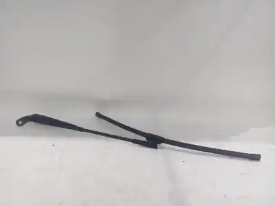 Second-hand car spare part front right windshield wiper arm for renault modus / grand modus (f/jp0_) 1.5 dci (jp0g, jp0h) oem iam references 8200360824