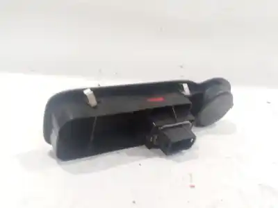 Second-hand car spare part right front power window switch for renault modus / grand modus (f/jp0_) 1.5 dci (jp0g, jp0h) oem iam references 7701058144  