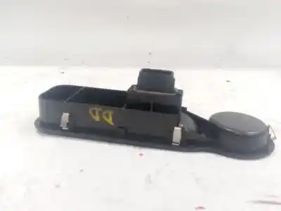 Second-hand car spare part right front power window switch for renault modus / grand modus (f/jp0_) 1.5 dci (jp0g, jp0h) oem iam references 7701058144  