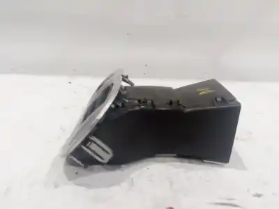 Автозапчастина б/у аератор для renault modus / grand modus (f/jp0_) 1.5 dci (jp0g, jp0h) посилання на oem iam 4622616  