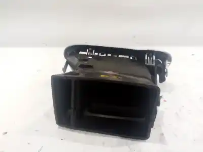 Автозапчастина б/у аератор для renault modus / grand modus (f/jp0_) 1.5 dci (jp0g, jp0h) посилання на oem iam 4622616  