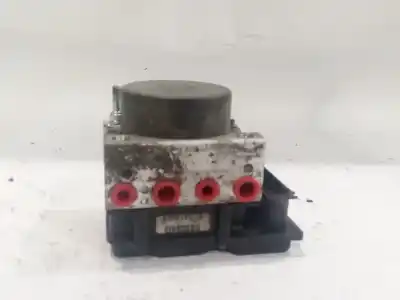Second-hand car spare part Abs for RENAULT MODUS / GRAND MODUS (F/JP0_) 1.5 DCI (JP0G, JP0H) OEM IAM references 0265232075  