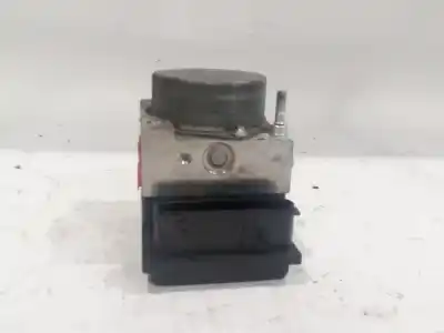 Second-hand car spare part abs for renault modus / grand modus (f/jp0_) 1.5 dci (jp0g, jp0h) oem iam references 0265232075  