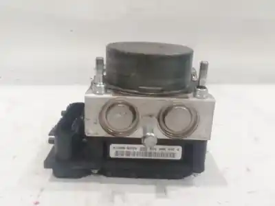 Second-hand car spare part abs for renault modus / grand modus (f/jp0_) 1.5 dci (jp0g, jp0h) oem iam references 0265232075  