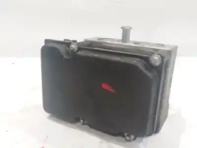 Second-hand car spare part abs for renault modus / grand modus (f/jp0_) 1.5 dci (jp0g, jp0h) oem iam references 0265232075  