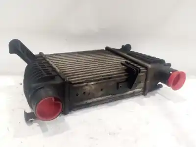 Second-hand car spare part intercooler for renault modus / grand modus (f/jp0_) 1.5 dci (jp0g, jp0h) oem iam references 8200471884  880591t