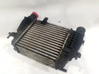 Second-hand car spare part intercooler for renault modus / grand modus (f/jp0_) 1.5 dci (jp0g, jp0h) oem iam references 8200471884  880591t