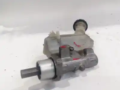 Second-hand car spare part Brake Pump for RENAULT MODUS / GRAND MODUS (F/JP0_) 1.5 DCI (JP0G, JP0H) OEM IAM references 7701208838  