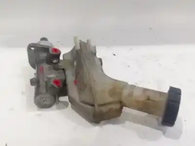 Second-hand car spare part brake pump for renault modus / grand modus (f/jp0_) 1.5 dci (jp0g, jp0h) oem iam references 7701208838  