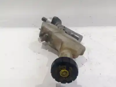 Second-hand car spare part brake pump for renault modus / grand modus (f/jp0_) 1.5 dci (jp0g, jp0h) oem iam references 7701208838  