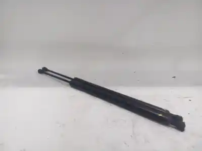 Second-hand car spare part tailgate gas strut for renault modus / grand modus (f/jp0_) 1.5 dci (jp0g, jp0h) oem iam references 8200665709