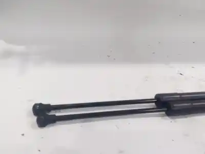 Second-hand car spare part tailgate gas strut for renault modus / grand modus (f/jp0_) 1.5 dci (jp0g, jp0h) oem iam references 8200665709  