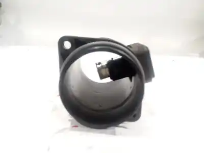 Автозапчастина б/у витратомір повітря для renault modus / grand modus (f/jp0_) 1.5 dci (jp0g, jp0h) посилання на oem iam 8200358901 8200299956 5wk97007