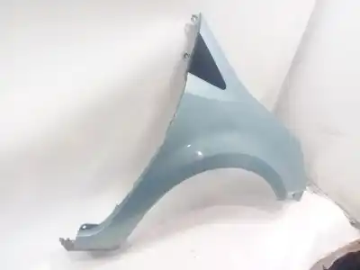 Second-hand car spare part front right fin for renault modus / grand modus (f/jp0_) 1.5 dci (jp0g, jp0h) oem iam references 631007942r  