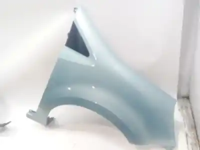 Second-hand car spare part front right fin for renault modus / grand modus (f/jp0_) 1.5 dci (jp0g, jp0h) oem iam references 631007942r  