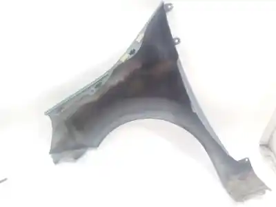 Second-hand car spare part front right fin for renault modus / grand modus (f/jp0_) 1.5 dci (jp0g, jp0h) oem iam references 631007942r  