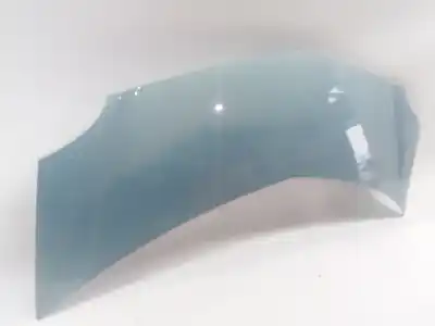 Pezzo di ricambio per auto di seconda mano cofano per renault modus / grand modus (f/jp0_) 1.5 dci (jp0g, jp0h) riferimenti oem iam 651001535r  