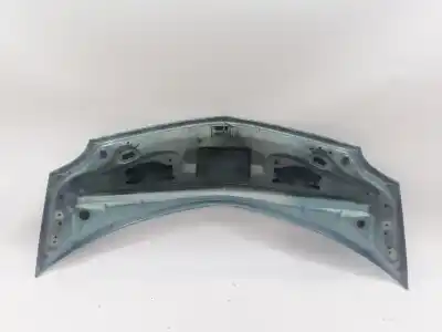 Pezzo di ricambio per auto di seconda mano cofano per renault modus / grand modus (f/jp0_) 1.5 dci (jp0g, jp0h) riferimenti oem iam 651001535r  