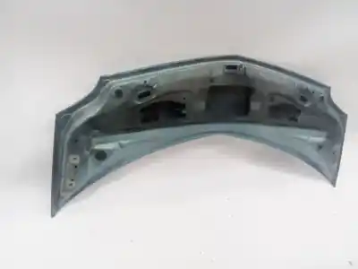 Pezzo di ricambio per auto di seconda mano cofano per renault modus / grand modus (f/jp0_) 1.5 dci (jp0g, jp0h) riferimenti oem iam 651001535r  