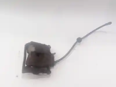 Second-hand car spare part FRONT RIGHT BRAKE CALIPER for RENAULT MODUS / GRAND MODUS (F/JP0_)  OEM IAM references 7701208333  