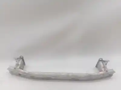Second-hand car spare part Front Bumper Reinforcement for RENAULT MODUS / GRAND MODUS (F/JP0_) 1.5 DCI (JP0G, JP0H) OEM IAM references 8200834849  
