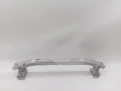 Second-hand car spare part front bumper reinforcement for renault modus / grand modus (f/jp0_) 1.5 dci (jp0g, jp0h) oem iam references 8200834849  