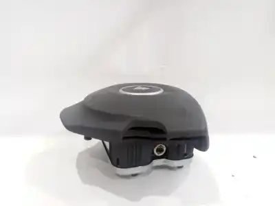 Second-hand car spare part front left air bag for renault modus / grand modus (f/jp0_) 1.5 dci (jp0g, jp0h) oem iam references 8200591702  