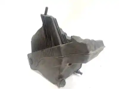 Автозапчастина б/у повітряний фільтр для renault modus / grand modus (f/jp0_) 1.5 dci (jp0g, jp0h) посилання на oem iam 8200437235  