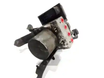 Second-hand car spare part  for BMW 5 (E60)  OEM IAM references 0265234136  