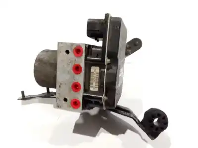 Second-hand car spare part abs for bmw 5 (e60) 530 d oem iam references 0265234136  