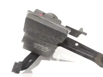 Second-hand car spare part abs for bmw 5 (e60) 530 d oem iam references 0265234136  