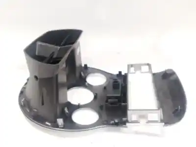 Автозапчасти б/у аэратор за renault modus / grand modus (f/jp0_) 1.5 dci (jp0g, jp0h) ссылки oem iam 8200575324  