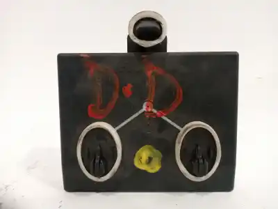 Pièce détachée automobile d'occasion MODULE CONFORT pour AUDI A4  Références OEM IAM 8K0959792H  