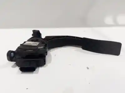 Автозапчасти б/у педальный потенциометр за audi a6 c6 (4f2) 2.0 tdi ссылки oem iam 8k1721523