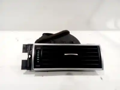 Автозапчасти б/у аэратор за AUDI A6 C6 (4F2) 2.0 TDI ссылки OEM IAM 4F1820902  