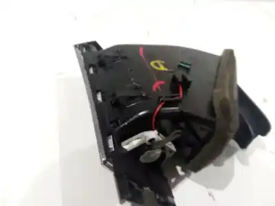 İkinci el araba yedek parçası havalandirici için audi a6 c6 (4f2) 2.0 tdi oem iam referansları 4f1820902  