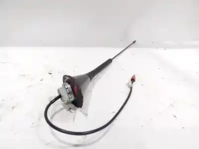 Second-hand car spare part antenna for al de oem iam references 
