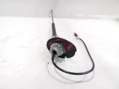 Peça sobressalente para automóvel em segunda mão antena por otras marcas de  referências oem iam 13322155  