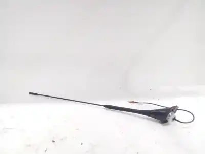 Peça sobressalente para automóvel em segunda mão antena por otras marcas de  referências oem iam 13322155  