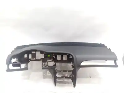 Автозапчасти б/у панель приборов за audi a6 c6 (4f2) 2.0 tdi ссылки oem iam 4f1857041r