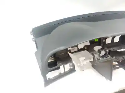 Автозапчасти б/у панель приборов за audi a6 c6 (4f2) 2.0 tdi ссылки oem iam 4f1857041r 4f1 857 041 r c6l168080070198