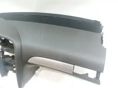 Автозапчасти б/у панель приборов за audi a6 c6 (4f2) 2.0 tdi ссылки oem iam 4f1857041r 4f1 857 041 r c6l168080070198
