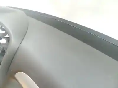 Автозапчасти б/у панель приборов за audi a6 c6 (4f2) 2.0 tdi ссылки oem iam 4f1857041r 4f1 857 041 r c6l168080070198