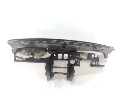 Автозапчасти б/у панель приборов за audi a6 c6 (4f2) 2.0 tdi ссылки oem iam 4f1857041r 4f1 857 041 r c6l168080070198