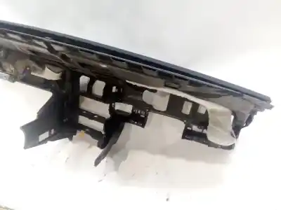 Автозапчасти б/у панель приборов за audi a6 c6 (4f2) 2.0 tdi ссылки oem iam 4f1857041r 4f1 857 041 r c6l168080070198