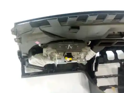 Автозапчасти б/у панель приборов за audi a6 c6 (4f2) 2.0 tdi ссылки oem iam 4f1857041r 4f1 857 041 r c6l168080070198