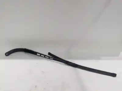 Second-hand car spare part Front Right Windshield Wiper Arm for AUDI A6 C6 (4F2) 2.0 TDI OEM IAM references 4F1955408B 4F1 955 408 B 14939