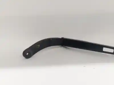 İkinci el araba yedek parçası sag ön silecek kolu için audi a6 c6 (4f2) 2.0 tdi oem iam referansları 4f1955408b 4f1 955 408 b 14939