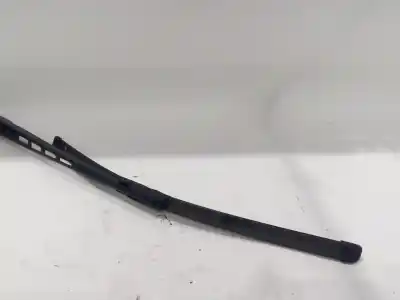 İkinci el araba yedek parçası sag ön silecek kolu için audi a6 c6 (4f2) 2.0 tdi oem iam referansları 4f1955408b 4f1 955 408 b 14939