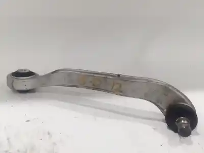 Автозапчасти б/у передний левый верхний рычаг подвески за audi a6 c6 (4f2) 2.0 tdi ссылки oem iam 